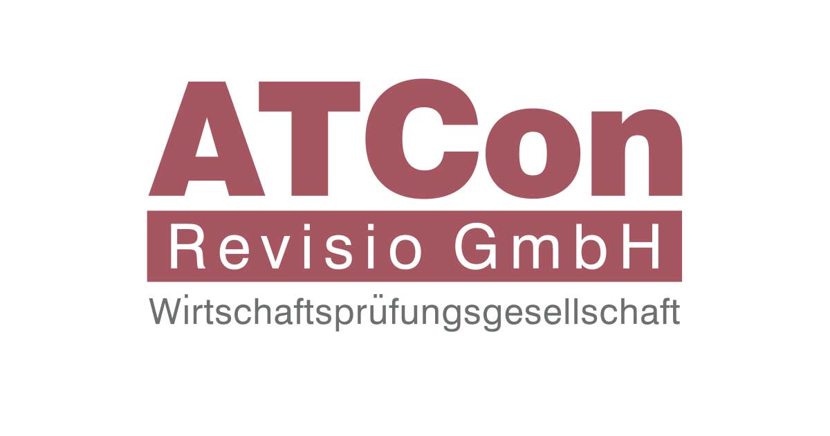 ATCon-Revisio GmbH 